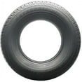 thumbnail image 2 of Milestar Patagonia H/T Highway P265/70R17 113T Light Truck Tire, 2 of 6