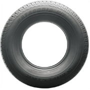Milestar Patagonia H/T Highway P235/65R17 103T Light Truck Tire
