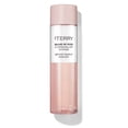thumbnail image 1 of Desmaquillante By Terry Baume de Rose Bifásico 200 mL, 1 of 3
