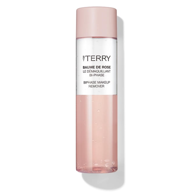 Desmaquillante By Terry Baume de Rose Bifásico 200 mL