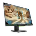 thumbnail image 3 of Monitor HP  27x de 27 pulgadas (3WL52AA), 3 of 3