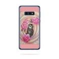 thumbnail image 1 of MightySkins SAGS10E-Innocence Skin for Samsung Galaxy S10E - Innocence, 1 of 4