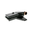 thumbnail image 1 of VAICO Filtre Hydraulique, transmission Automatique V10-2219, 1 of 3