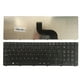 thumbnail image 2 of Replacement Keyboard Portuguese Keypad PC Computer Replace Accessory Black for AS5741G 5536 5810T, 2 of 7