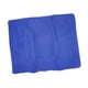 thumbnail image 2 of Compresa de Gel Reutilizable Bolsa de Hielo Flexible Compresa Fría Almohadilla Enfriadora Suave Material de Nailon Apta para Adultos Niños Mascotas Ca, 2 of 9