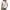 White, variant on MOSHU Textured Womens Tops Casual Crewneck Basic Tee Shirts Cap Sleeve Summer Blouses