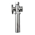 thumbnail image 3 of Keeney K2048WHALF 250 psi Two-Way Shut-Off Valve with Water Hammer, 3 of 3