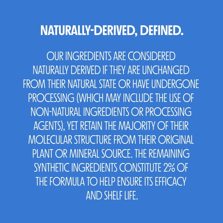 Not Your Mother's Naturals Curl Defining Shampoo photo 8