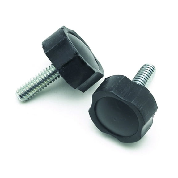 Carefree of Colorado 901010 Carefree Locking Knob - 2