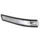 thumbnail image 1 of Luz de espejo retrovisor LED del lado derecho A1698201221 Para -class W169 W245 07-11 Indicador de señal de giro L, 1 of 5