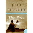 thumbnail image 2 of The Pact: A Love Story, 2 of 2