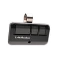 thumbnail image 2 of 893Max by, The 893 max can be used as a replacement remote control for 80 series, 970 series and 370 series By LiftMaster, 2 of 8