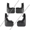 thumbnail image 1 of Suitable for Lexus RX 350 RX450H 2020-2022 car mudguard splash guard mudguard mudguard-, 1 of 4