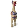 thumbnail image 1 of Grande Henriette, 1 of 1