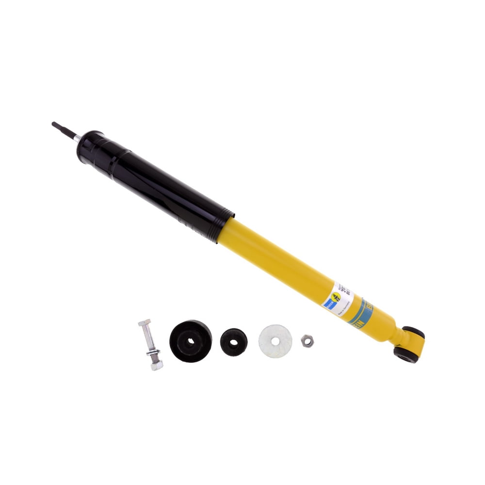 Bilstein B6 Performance Shock Absorber Fits select: 1998-1999,2002-2003 MERCEDES-BENZ CLK 320