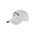 thumbnail image 1 of Casquette De Golf Callaway Liquid Metal, 1 of 3