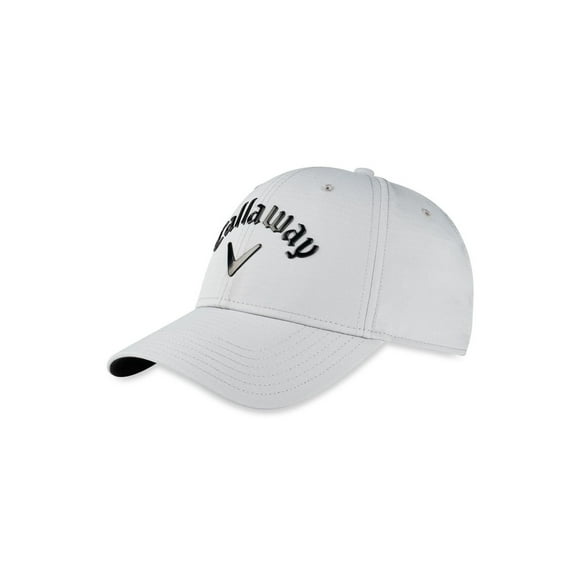 Callaway Liquid Metal Golf Cap