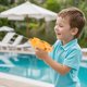 thumbnail image 4 of Juguetes Para Niño Pistolas de agua pequeñas de verano para niños, juguete de agua tipo prensa, para patio, piscina, al aire libre, deriva Juguetes Para Bebe 1 Año, 4 of 6