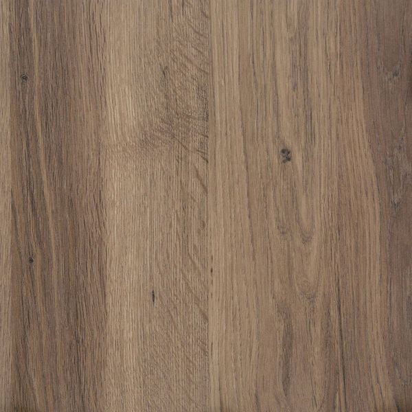Salt Oak