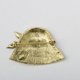 thumbnail image 2 of Joyería Broche Sombrero Cristal Accesorio Pin para Ropa Mujeres Sunnimix Broche, 2 of 7