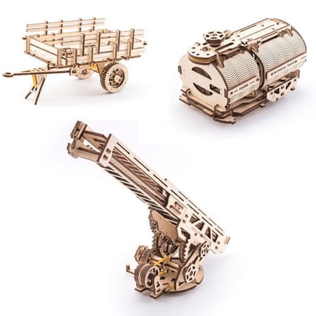 Additions to Truck price history on PriceWatchPro