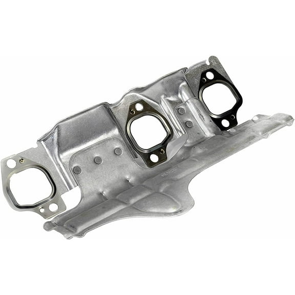Exhaust Manifold Gasket
