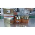 thumbnail image 3 of Mélange de Vitamine C Hydratant Visage - Éclat Instantané, 3 of 6
