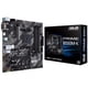 thumbnail image 1 of Tarjeta Madre Asus Prime B550M-K AMD Ryzen AM4 DVI-D/HDMI/D-SUB, 1 of 3