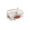 thumbnail image 1 of Air Conditioner Dual Purpose Vacuum Pump 350ml Fluoride Add Machine Repair Tools, 1 of 4