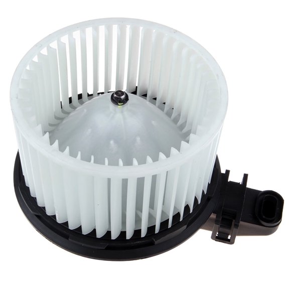 AUTOMUTO AC Heater Blower Motor Fit for 2008-2012 for Ford Escape,2008-2010 for Ford F-250 Super Duty,2008-2010 for Ford F-350 Super Duty,2008-2010 for Ford F-450 Super Duty
