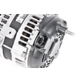 thumbnail image 3 of Alternator, 3 of 4