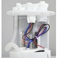thumbnail image 3 of Herko Fuel Pump Module 889GE for Chevrolet Trax 1.4L 1.8L 2013-2016, 3 of 3