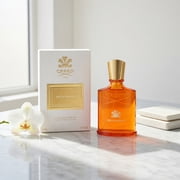 Delphinus by Creed, 1.7 oz EDP Spray for Unisex