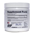 thumbnail image 2 of GAT Sport Beta Alanine Supplement, Essentials, Promotes Muscle Endurance, Unflavoured, 100 Servings, 2 of 6