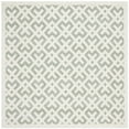 thumbnail image 6 of Safavieh Chatham Jackson Geometric Area Rug or Runner, 6 of 10