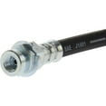 thumbnail image 2 of Centric Parts Brake Hydraulic Hose P/N:150.62021 Fits select: 1973-1976 PONTIAC GRAND PRIX, 2 of 4