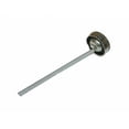 thumbnail image 2 of Fits Royal Enfield 50 Years in India Dip Stick Steel Chrome, 2 of 5