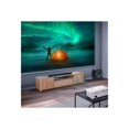thumbnail image 4 of BenQ TK700ST 4K HDR 3000lm Short Throw Movie and Gaming Projector, 4 of 7