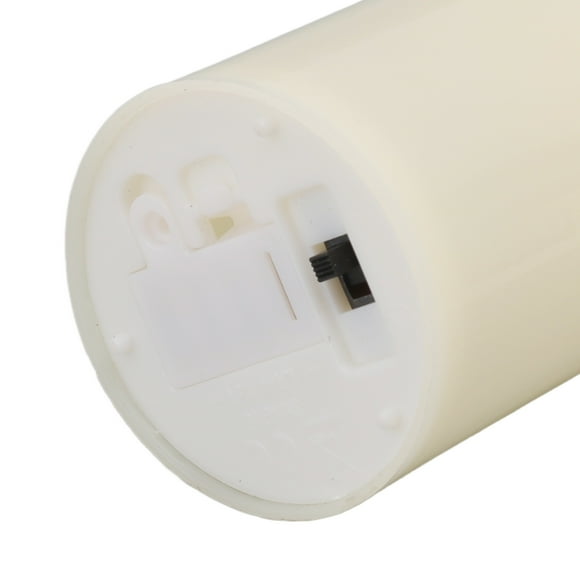 ,Xenon Headlight Driver Control Elevated Design