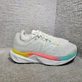 thumbnail image 5 of New Balance FuelCell Propel V5 MFCPRLC5 Unisex Size US M8.5 W10 Running Sneakers, 5 of 5