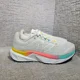 thumbnail image 5 of New Balance FuelCell Propel V5 MFCPRLC5 Unisex Size US M8.5 W10 Running Sneakers, 5 of 6