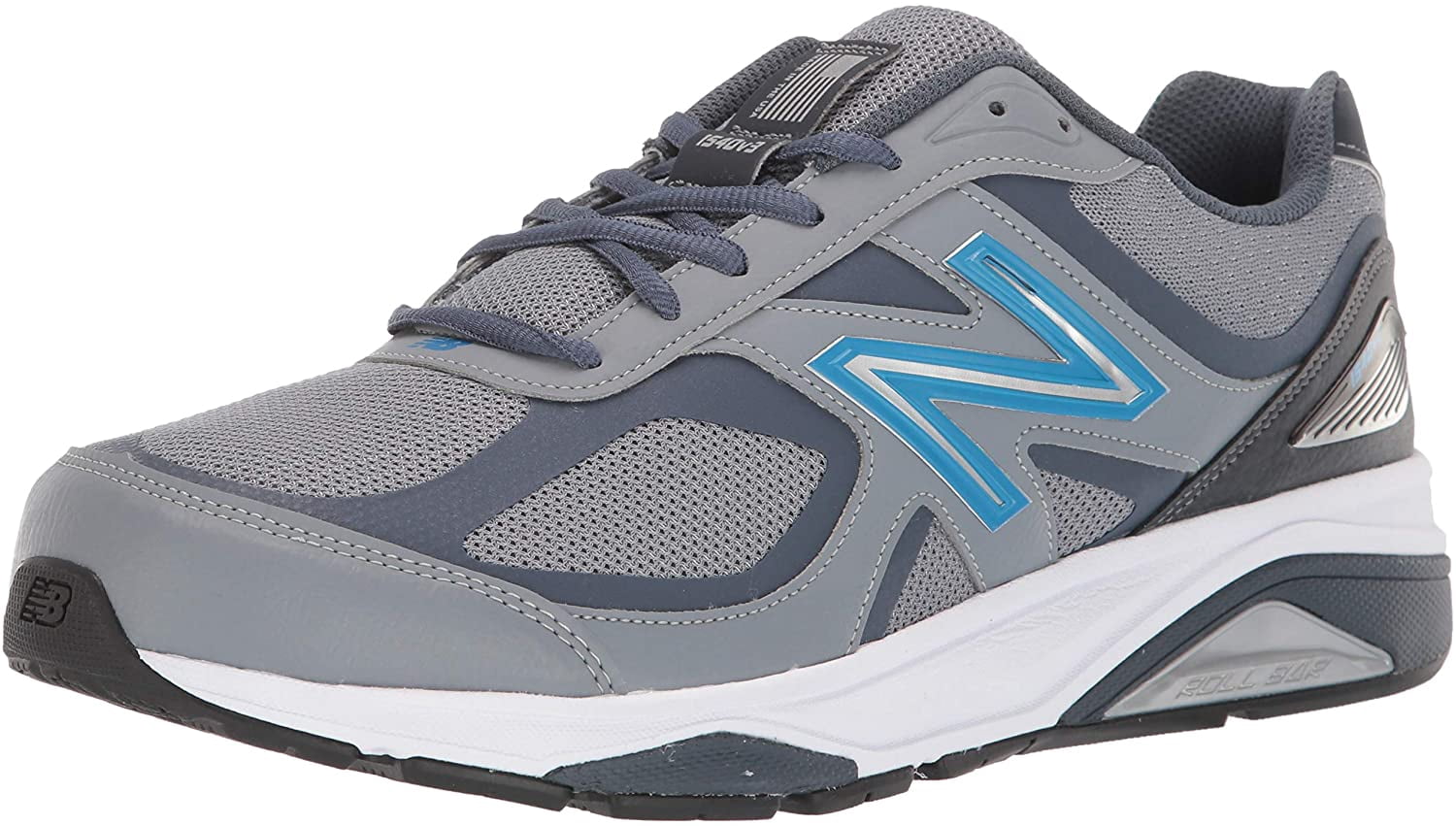 1540 V3 Running Shoe, Marblehead 