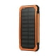 thumbnail image 1 of 20000MAH AYUNAN ELO EQUIPO MÓVIL PORTÁTIL DE CARGA DE BANCO DE ENERGIA USB DUAL DIY PARA ACTIVADADAS AL AIRE LIBRE, 1 of 7
