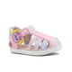 thumbnail image 4 of Sandalia Distroller Neonatos Para Niña Ajuste T Rosa 12-17, 4 of 6