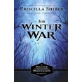 thumbnail image 2 of The Winter War (Hardcover), 2 of 2