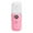 Pink, variant on USB Facial Spray Mist Sprayer, 30ml Nano Atomization Face Moisturizing Sprayer for Skin Hydration