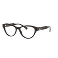 thumbnail image 1 of Armazón oftálmico Versace VE3276 108, 1 of 2