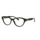 thumbnail image 1 of Armazón oftálmico Versace VE3276 108, 1 of 2