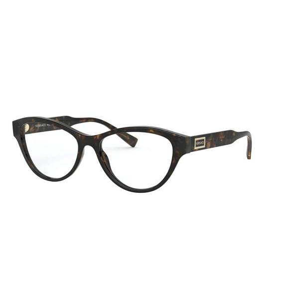 Armazón oftálmico Versace VE3276 108