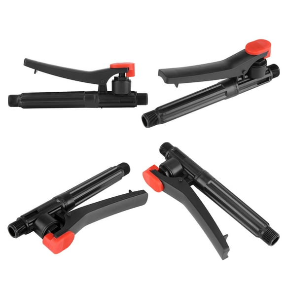 Groundwork Sprayer Parts